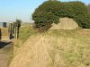 coltishall-pill-box.jpg