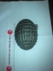 DSC00076.jpg