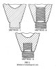 fig-3.jpg