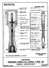 JATR-45-006.jpg