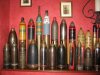 WW1 Shells 008.jpg