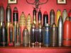 WW1 Shells 009.jpg