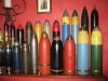 WW1 Shells 010.jpg