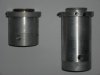 Mine fuzes 010.jpg