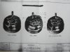 Mine fuzes 005.jpg