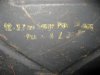 3.7cm Pak Sprgr. Patr. 18 umg [2].JPG