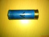 12brDSC00147.jpg