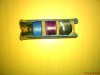 12brDSC00146.jpg