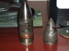 2007_061047mmFN0002.JPG