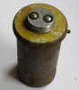 Fuze 45A BOCN 1a.jpg