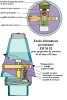 US Fuze M52-03.JPG