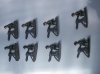 14th August 2010 007.jpg