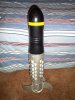 Missle 002.jpg