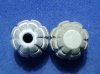 Bottom view, T2-M17 filler hole on left, MKII solid base..jpg