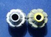 Top view, M17 on left, MKII on right..jpg