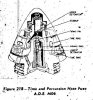 TM 9-1985-6 p 147 italie.jpg