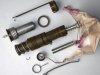 RKG-3 Handle - DIMITAR.jpg