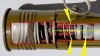 RKG-3 Handle - DIMITAR 4.jpg