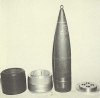 WNUS_16-50_mk7_LRBA_pic.jpg