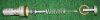allways fuze.jpg