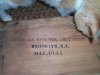 Iola finds 008.jpg