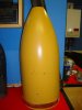 DSC04529_1.jpg