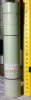 40mm E25 RS Cartridge.jpg