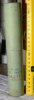 40mm XM675 RS Cartridge.jpg