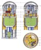 Gren 40mm DM101A2.jpg