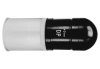 40mm DM 12 HEPD Cartridge.jpg