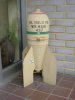 112 lb. RL Bomb Mk VII.jpg