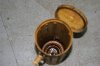 IMGP0553.jpg
