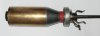 Page1No4Mk1head.jpg