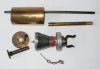 Page1No4Mk1stripped.jpg