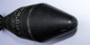 75MM 003.jpg