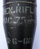 75MM 004.jpg