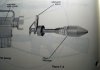 75MM 0020.jpg