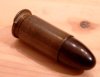 9mm3.jpg