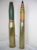 Artillery4-5and3-7.jpg