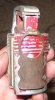 PICT0023.jpg