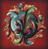 rosemaling00001.jpg