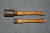 stick granades 001.jpg