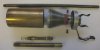 Page1No4Mk1fully stripped.jpg