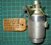 Fuze, M111A2 001 (Small).jpg