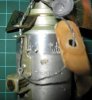 Fuze, M111A2 002 (Small).jpg
