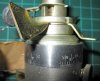Fuze, M111A2 005 (Small).jpg