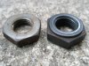 bottomNuts.jpg