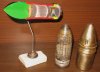 Djakonova signal and spreng.jpg