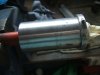 misc ordnance 007.jpg