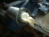 misc ordnance 011.jpg